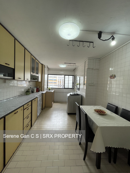 Blk 206 Serangoon Central (Serangoon), HDB 3 Rooms #382491311